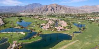 80287 Via Tesoro Gallery 45