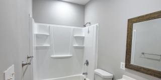 2820 Q Street Gallery 7