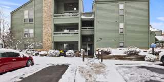 144 W Rockrimmon Blvd Gallery 1