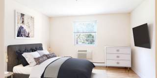 Wexford Village Gallery 11