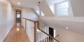 1688 Northlawn Boulevard Gallery 27
