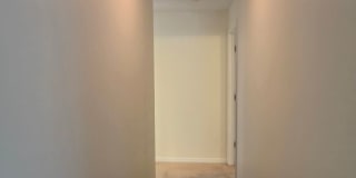 Spacious 4 Bdrm / 2 BA with 2 car garage Gallery 23