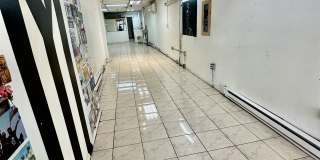 413 CENTRAL AVE Gallery 2