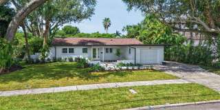 800 CORDOVA Boulevard NE Gallery 1