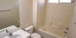 6507 Copper Smith Court Gallery 18