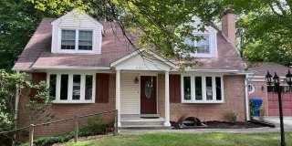 6803 DANTE Court Gallery 1