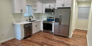 4268 Silverado Drive Gallery 4