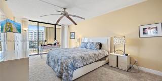 1300 S Highway A1a Gallery 18