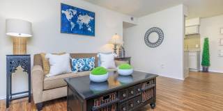 Oakchase Oakchase Gallery 1