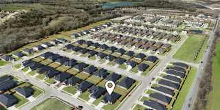 2801 Tulip Drive Gallery 39