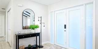 4715 Swordfish Street Gallery 2