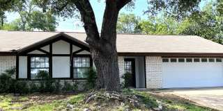 538 Camelot Gallery 1