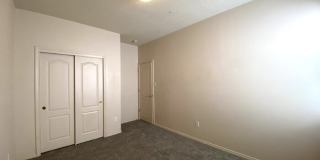 1613 Veridian Drive Southeast Gallery 25