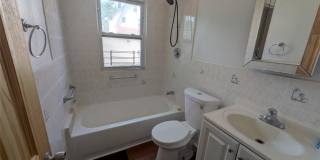 205-11 110th Avenue Gallery 13