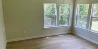 411 W Bluff Gallery 10