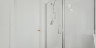 4626 E CHARLESTON Avenue Gallery 20