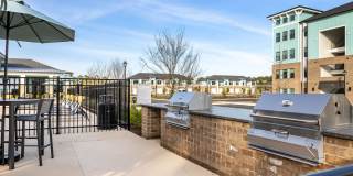 Hawthorne at the Mill Gallery 22