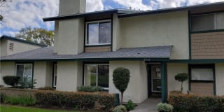 5511 Muir Drive Gallery 1