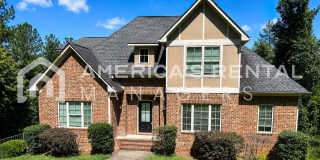 Home Available For Rent in Trussville! Gallery 1
