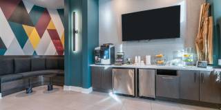 Morada Plano Gallery 34
