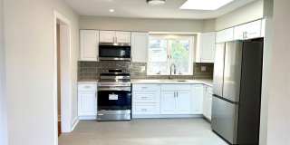 41 Woods Avenue Gallery 4