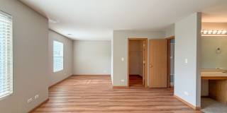 2239 Reflections Drive Gallery 11