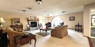 3001 S 51st Street Ct Unit 431 Gallery 1