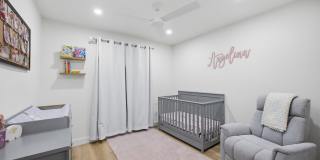 Pool Home Gallery 22