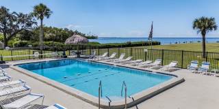 621 WINDRUSH BAY DRIVE Gallery 53