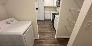 3 bedroom 2 bath home for rent close to NAS Pensacola! Gallery 9