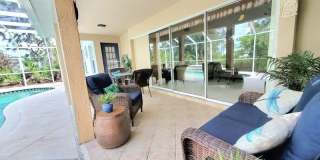417 ISLAMORADA Boulevard Gallery 7
