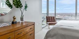 Optima Old Orchard Woods Gallery 8