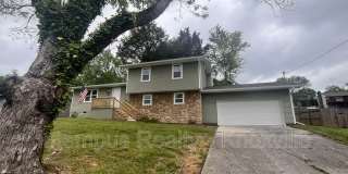 228 Duzane Dr Gallery 1