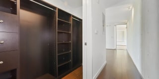 The Apartments at CityCenter Gallery 17