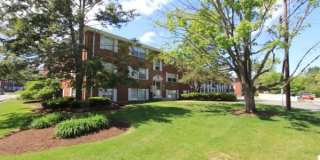 60 Reservoir St. Gallery 1