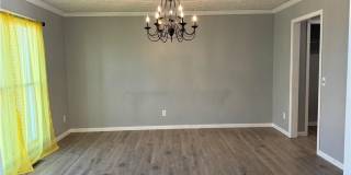242 Ravenshollow Drive Gallery 5