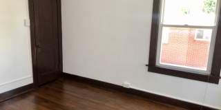 513 Terry St Gallery 6