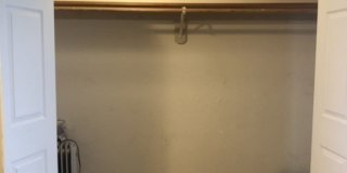10 Underwood Park Gallery 31