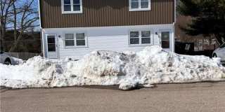 19 Brandywine Drive unit: 2 Gallery 1