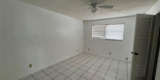 230 SW 1st Street Gallery 8