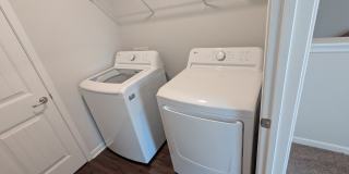 19 Cantata Circle Gallery 10