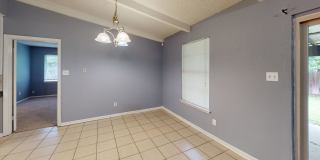 Jasper Heights - 3 bedroom beauty! Gallery 11