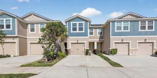 6050 GRAND SONATA AVENUE Gallery 1