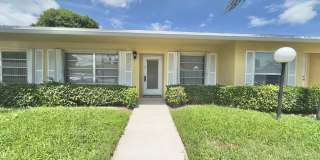1121 BOXWOOD Drive 1121 BOXWOOD Drive Gallery 1