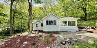 277 Lake Road Gallery 1