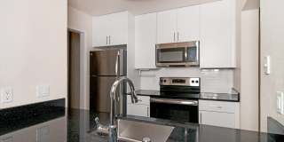 Summit at Sausalito Apartments Gallery 31