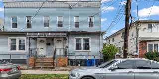 114-27 Bedell Street Gallery 1