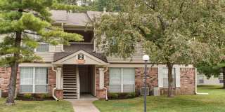 Village Green Gallery 2