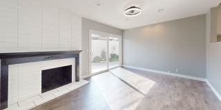 Quiet 3-bed, 2-bath home in Pomona, modern kitchen and beautiful outdoor space! Gallery 10