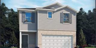 8 Cavell Drive Gallery 1